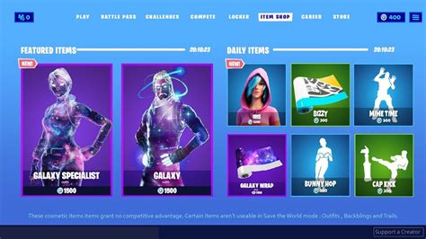 New Fortnite Item Shop Right Now Live March Th New Fortnite