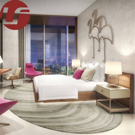 Mercure Hotel Design Furniture Bedroom Sets Sex Hotel Dubai China Modern Hotel Bedroom