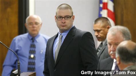 eddie ray routh convicted in american sniper murder trial
