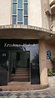 Bentley Hotel, Marine Drive, Mumbai – Updated 2023 Prices