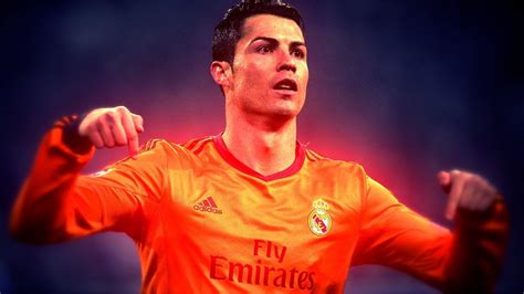 Cr7 Wallpapers 2017 Wallpaper Cave