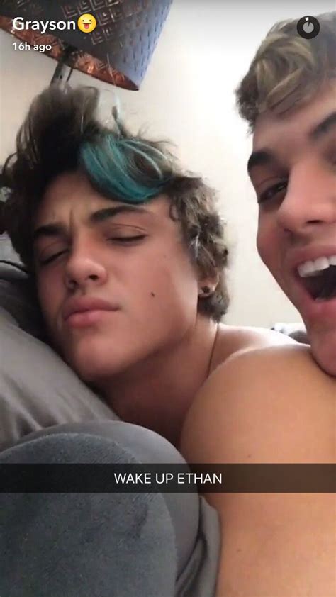 they re so cute haha dolan twins dollan twins twins