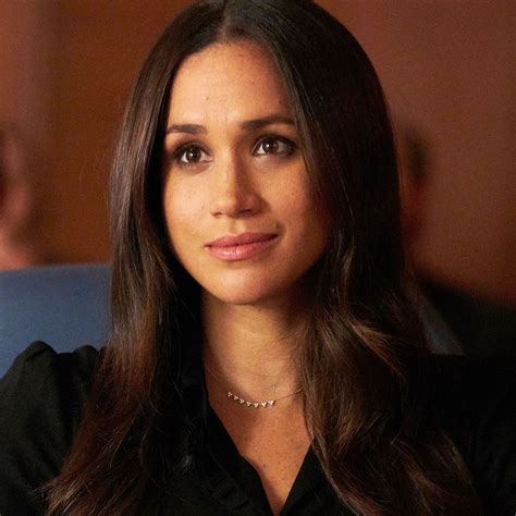 Adams as mike ross, gina torres as jessica pearson, and meghan markle as rachel zane. Meghan Markle Suits / Why Meghan Markle Wasn T Asked To ...