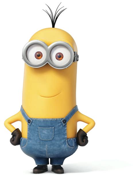 Minion Smile Despicable Me 2 Minions Minions Love Minion Birthday