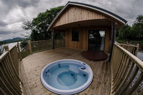 Caldera spas from watkins wellness. Jacuzzi Hot Tub Reviews With A Beautiful View : Jacuzzi ...