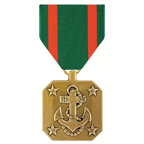 Navy Marine Corps Achievement Medal