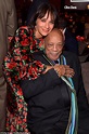 Quincy Jones wishes daughter Rashida Jones a happy 45th birthday: 'Love ...