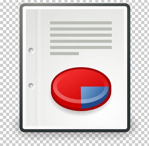 The issue of how to format apple computer also plagues countless mac users. Computer Icons Report Apple Icon Format Scalable Graphics ...