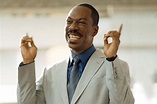 Foto de Eddie Murphy - Mil palabras : Foto Eddie Murphy - Foto 105 de ...