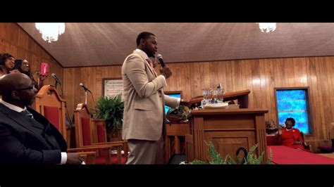Pastor Jermaine Keys Sings Youtube