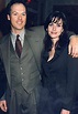 Courteney Cox (Monica Geller en Friends) confiesa a qué edad perdió la ...