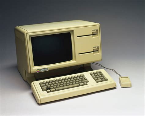 Vintage Computers That Could Be Worth a Fortune | Reader's Digest
