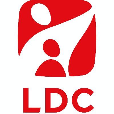 Ldc criteria the committee for development policy (cdp) is mandated by the general assembly (ga) and the economic and social council (ecosoc) to review the list of ldcs every three years and to. Travailler chez LDC GROUPE : 105 avis | Indeed.fr