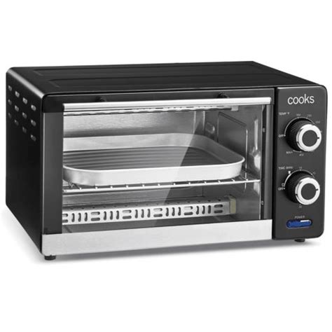 Cooks 2 Slice Toaster 7805504 Jcpenney Mail In Rebate
