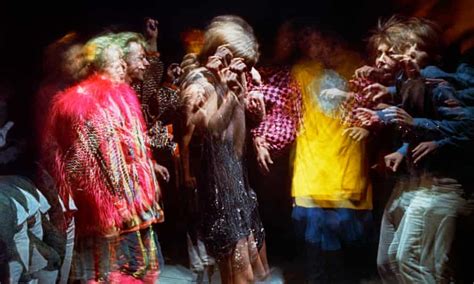 1966 The Year Youth Culture Exploded Culture The Guardian
