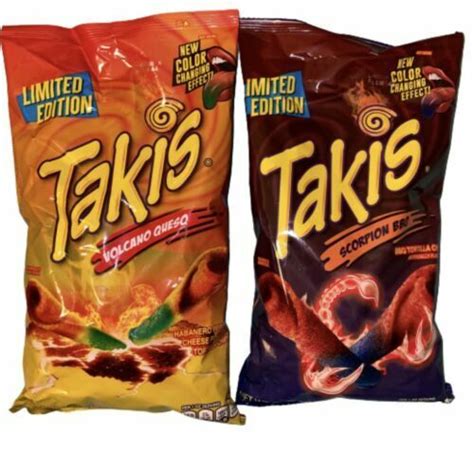 Where Do They Sell Blue Takis Property And Real Estate For Rent