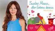 Roman-Autorin Manuela Lewentz im Interview: Frauen, die die Liebe ...