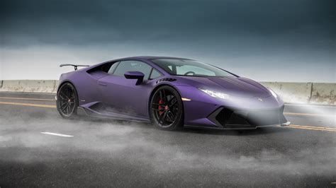 2560x1440 Purple Lamborghini 5k 1440p Resolution Hd 4k Wallpapers