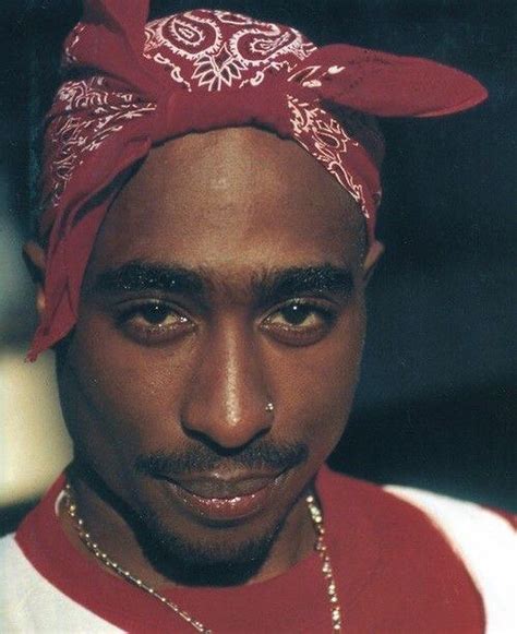 564 Likes 4 Comments Tupac Shakur ① ⑦① ∞ Makaveliminded On