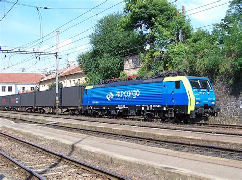 Sprawdź rozkład przygotowany przez pkp polskie linie kolejowe s.a. PKP Cargo - PKP Cargo - qaz.wiki