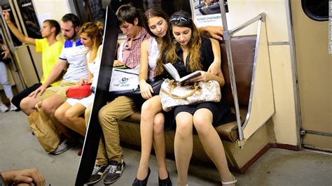 The following report will provide an in depth look at the public transportation system in kuala lumpur. Here's how to solve the serious problem Malaysia has with ...
