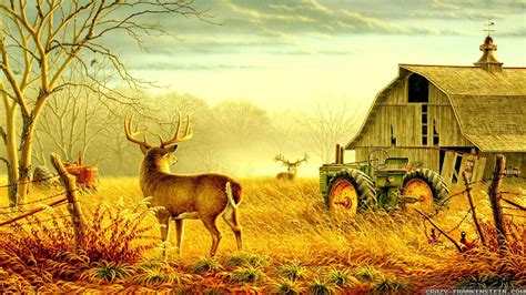 Country Summer Wallpapers Top Free Country Summer Backgrounds