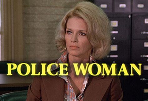 Pin By Office Furniture Ez On Tv Shows 1950 1980 Police Women Police