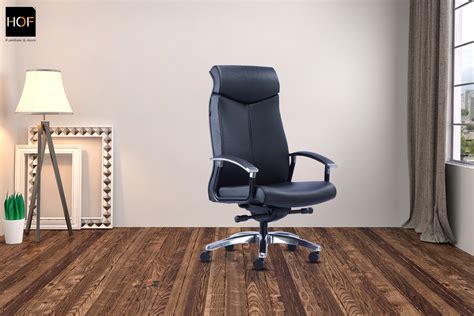 Buy office adjustable chair at astoundingly low prices without compromising quality. Why Office Chairs with adjustable seats are important ...