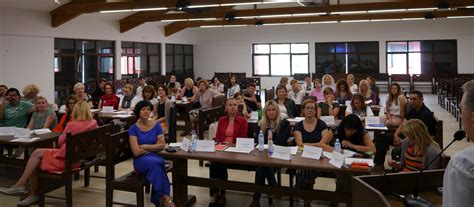 Novi nastavnici u odbrani srpskog jezika u dijaspori - Vesti online