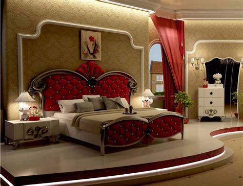 Turkish Bedroom Furniture Uk Bedroom Interior Decoration Ideas