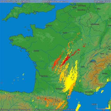Jul 28, 2021 · legend: Wichury i silne burze we Francji | DobraPogoda24.pl