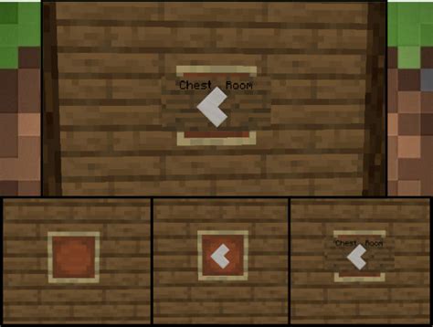 Stripped spruce wood can also be used as stove fuel. How To Make Stripped Wood Minecraft