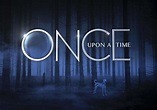SNEAK PEEK : "Once Upon A Time": Magic Is Coming