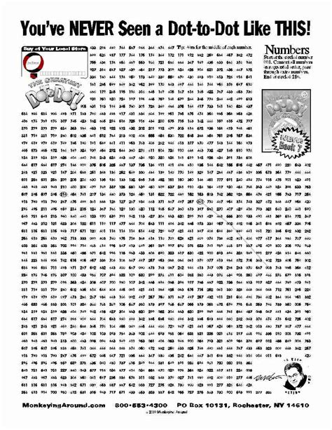 Have some fun in the summer sun! Hard Printable Word Searches For Adults | Difficult Word Search - Printable Puzzles Difficult ...