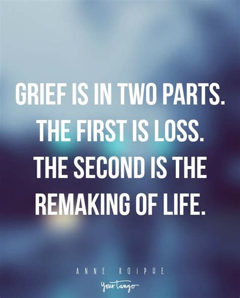 27 Quotes To Help You Heal After Losing A Child Grief Healing Lost