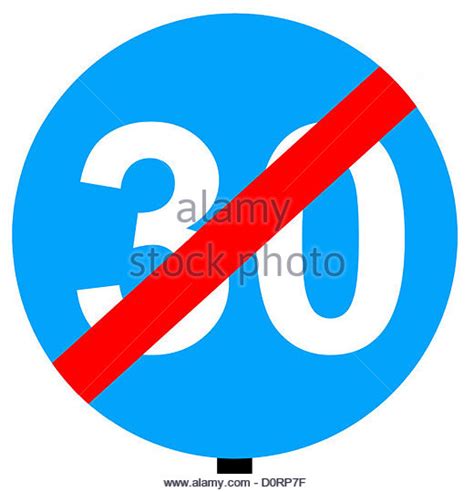 End Of Speed Limits Clipart 20 Free Cliparts Download Images On