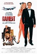 Un plan perfecto (Gambit) (2012) - FilmAffinity
