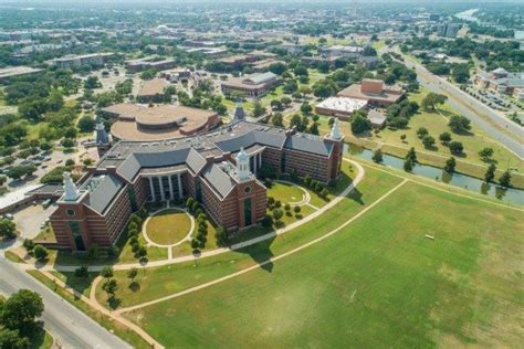 A private christian university and a nationally ranked research institution. Baylor's head-scratching explanation for throwing out student newspapers that reported campus rapes