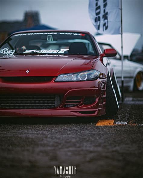 Stanced Cars Wallpapers