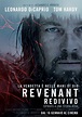 Revenant - Redivivo - Film (2015)