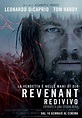 Revenant - Redivivo - Film (2015)