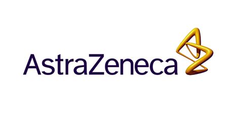 Its pipeline are used for the following therapy areas: AstraZeneca - Apprentice Academy