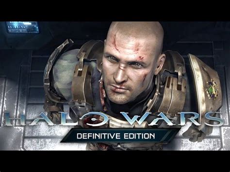 Halo Wars Definitive Edition Trailer ⋆ Game Site Reviews Game Sites