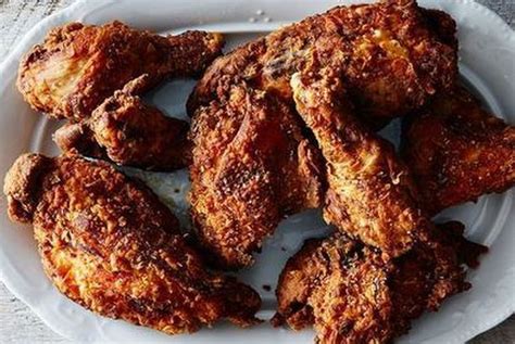 Cook this roast on a sunday and enjoy it throughout the week. Is Paula Deen's Fried Chicken Recipe the Bestest of Them ...