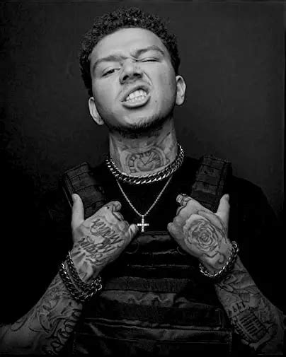 phora rapper bio age real name net worth songs albums quotes