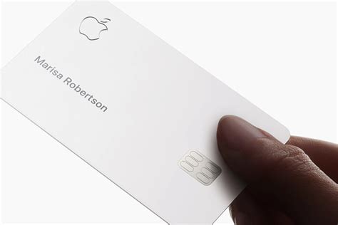 Can you apple pay with a credit card. Apple Card FAQ: Interest rates, rewards, sign-up and everything else you need to know | Macworld