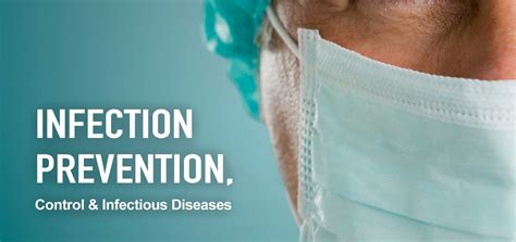 Infection Prevention Control And Disease Cpd Ausmed