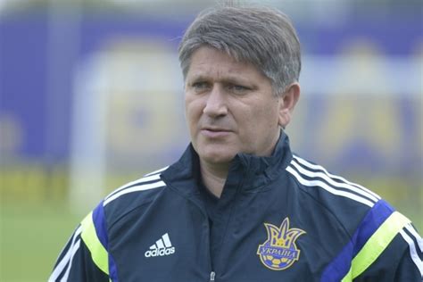 Прокуратура хоче судити його заочно разом з аброськіним і янишевським. Новинний портал збірної України з футболу | команда №1