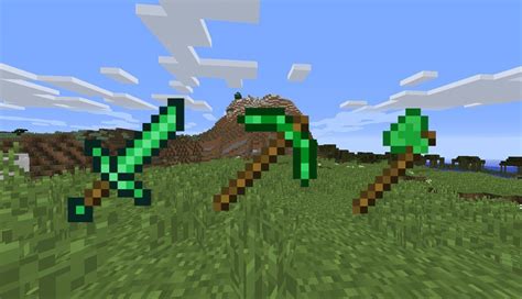 Gator Pvp Texture Pack 16x 20 Minecraft Texture Pack