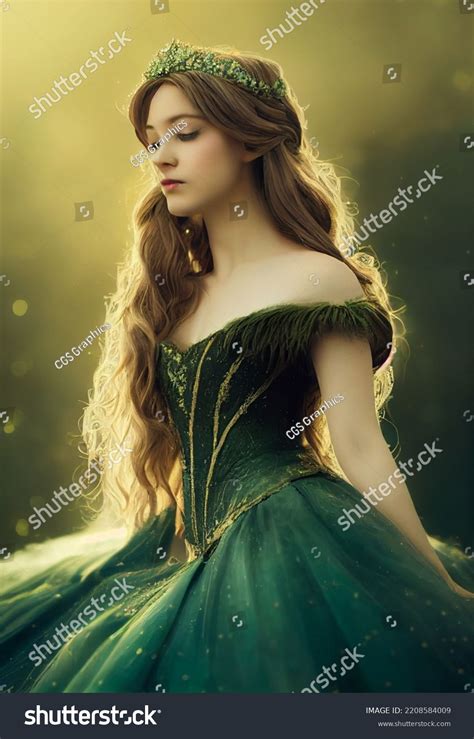 Medieval Woman Over 29518 Royalty Free Licensable Stock Illustrations